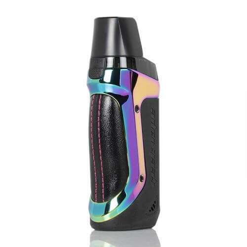 Kit GeekVape Aegis Boost 40W Pod Mod 1500mAh |Cigarette électronique Dar Bouazza, Ain Diab, Tamaris, Casablanca