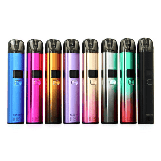 Kit Ursa Nano Pro
