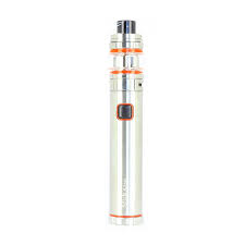 Kit Stick 80W - Smok |Cigarette électronique Dar Bouazza, Ain Diab, Tamaris, Casablanca