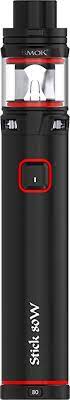 Kit Stick 80W - Smok |Cigarette électronique Dar Bouazza, Ain Diab, Tamaris, Casablanca