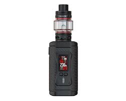 Kit Morph 2 - Smok |Cigarette électronique Dar Bouazza, Ain Diab, Tamaris, Casablanca