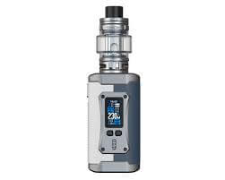 Kit Morph 2 - Smok |Cigarette électronique Dar Bouazza, Ain Diab, Tamaris, Casablanca