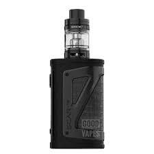 Kit Scar 18 - Smok |Cigarette électronique Dar Bouazza, Ain Diab, Tamaris, Casablanca