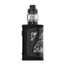 Kit Scar 18 - Smok |Cigarette électronique Dar Bouazza, Ain Diab, Tamaris, Casablanca