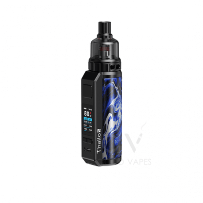 Kit Thallo S - Smok |Cigarette électronique Dar Bouazza, Ain Diab, Tamaris, Casablanca