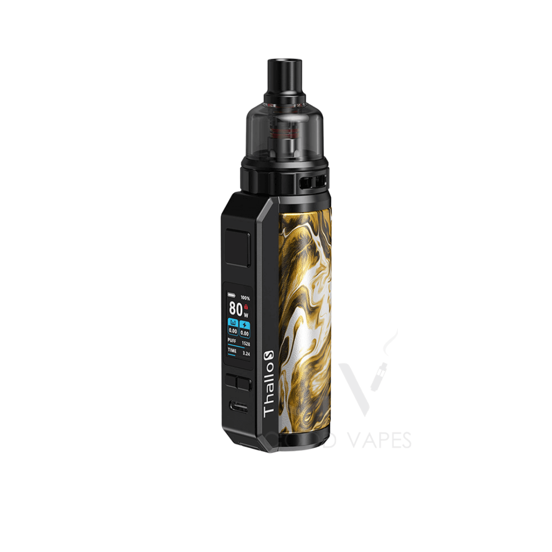Kit Thallo S - Smok |Cigarette électronique Dar Bouazza, Ain Diab, Tamaris, Casablanca