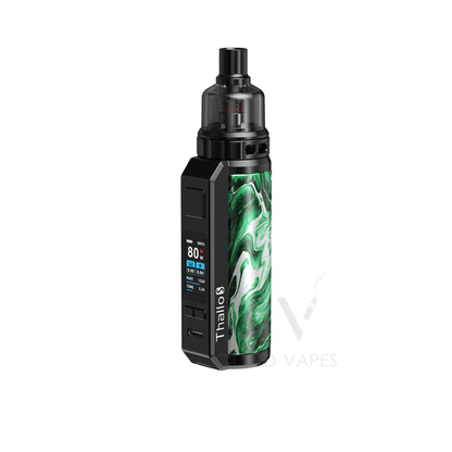 Kit Thallo S - Smok |Cigarette électronique Dar Bouazza, Ain Diab, Tamaris, Casablanca