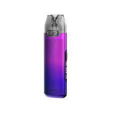 Kit VThru Pro - Voopoo |Cigarette électronique Dar Bouazza, Ain Diab, Tamaris, Casablanca