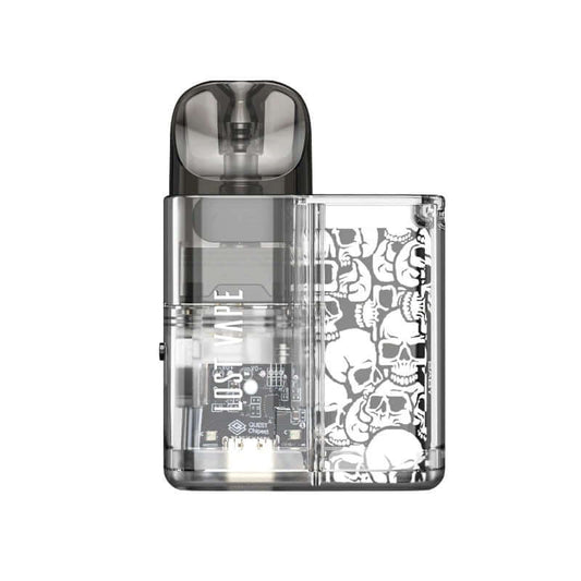 Ursa Baby Pod Kit |Cigarette électronique Dar Bouazza, Ain Diab, Tamaris, Casablanca