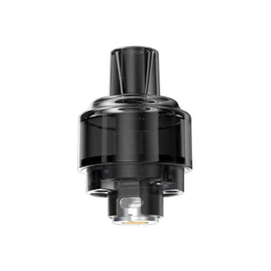 Cartouche Pod Lost Vape Ursa Mini |Cigarette électronique Dar Bouazza, Ain Diab, Tamaris, Casablanca