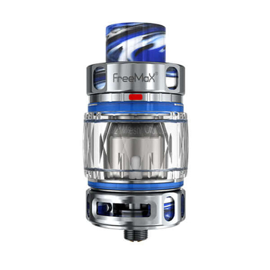 Atomiseur FreeMax M Pro 2 |Cigarette électronique Dar Bouazza, Ain Diab, Tamaris, Casablanca