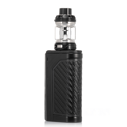 Kit Maxus 2 200W (standard edition)