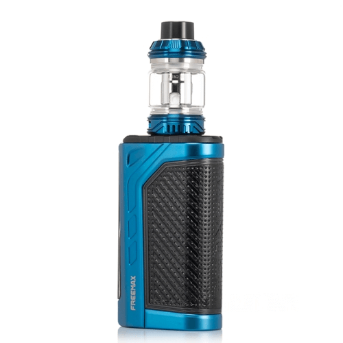 Kit Maxus 2 200W (standard edition)