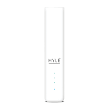 Starter Kit V4 - Myle |Cigarette électronique Dar Bouazza, Ain Diab, Tamaris, Casablanca