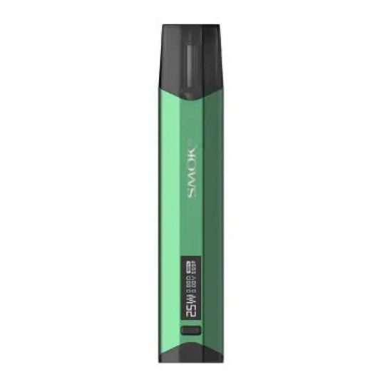 Kit Smok - NFIX Pod |Cigarette électronique Dar Bouazza, Ain Diab, Tamaris, Casablanca