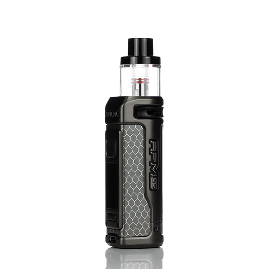Smok RPM 85 kit