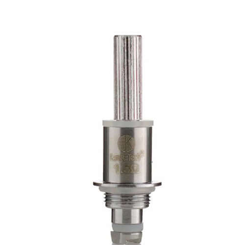 Résistance KangerTech VOCC-T |Cigarette électronique Dar Bouazza, Ain Diab, Tamaris, Casablanca