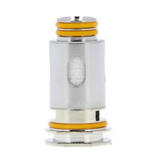 Résistance - GeekVape Aegis Boost 0.2
