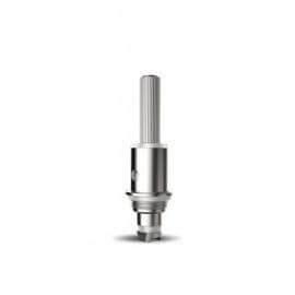 Résistance KangerTech VOCC-T |Cigarette électronique Dar Bouazza, Ain Diab, Tamaris, Casablanca