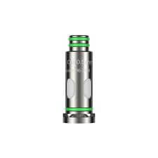 Resistance FreeMax Onnix DVC |Cigarette électronique Dar Bouazza, Ain Diab, Tamaris, Casablanca