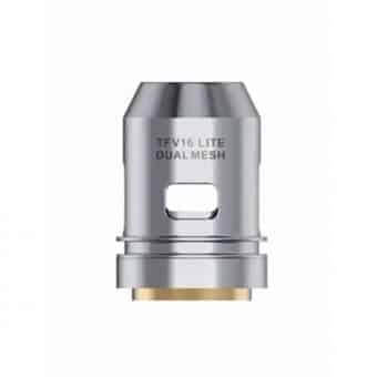 Résistance Smok TFV16 Lite |Cigarette électronique Dar Bouazza, Ain Diab, Tamaris, Casablanca