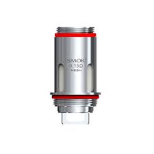 Résistance Smok Vape Pen 22 |Cigarette électronique Dar Bouazza, Ain Diab, Tamaris, Casablanca