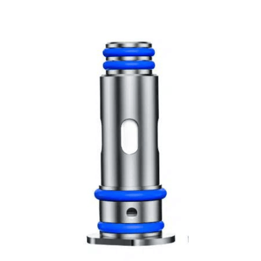 Résistance GX Mesh (0.8ohm)