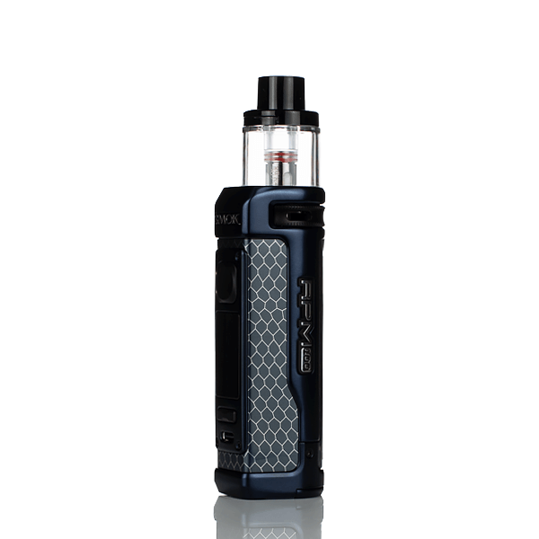 Smok - RPM 100 Kit |Cigarette lectronique Dar Bouazza, Ain Diab, Tamaris, Casablanca Smok - RPM 100 Kit |Cigarette lectronique Dar Bouazza, Ain Diab, Tamaris, Casablanca