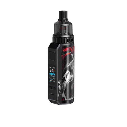 Kit Thallo S - Smok |Cigarette électronique Dar Bouazza, Ain Diab, Tamaris, Casablanca