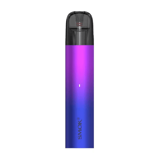 Kit Solus Pod - Smok |Cigarette électronique Dar Bouazza, Ain Diab, Tamaris, Casablanca