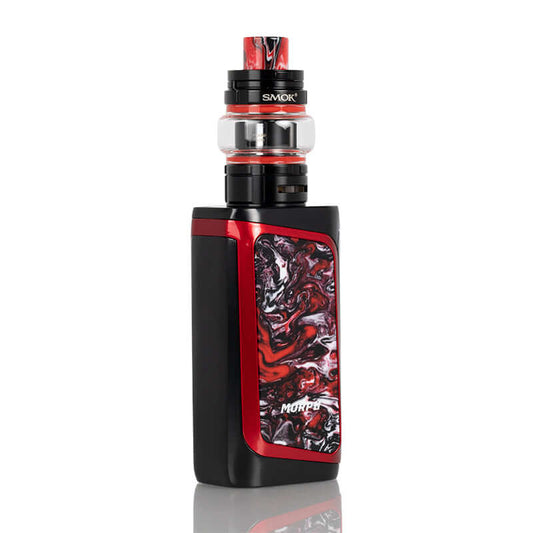 Kit Morph - Smok |Cigarette électronique Dar Bouazza, Ain Diab, Tamaris, Casablanca