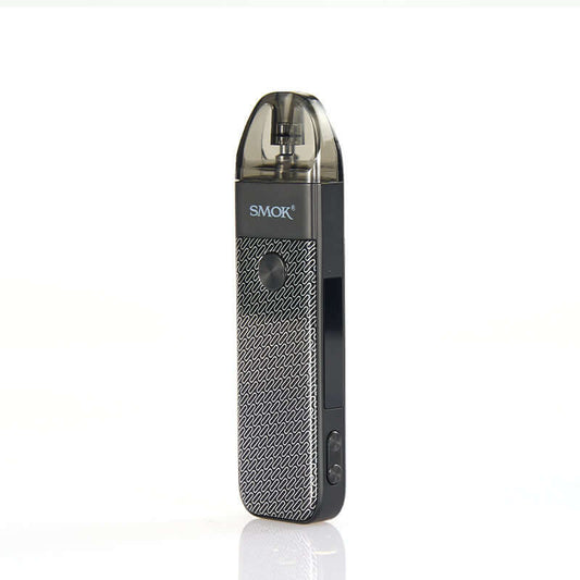 Kit Pozz Pro - Smok |Cigarette électronique Dar Bouazza, Ain Diab, Tamaris, Casablanca