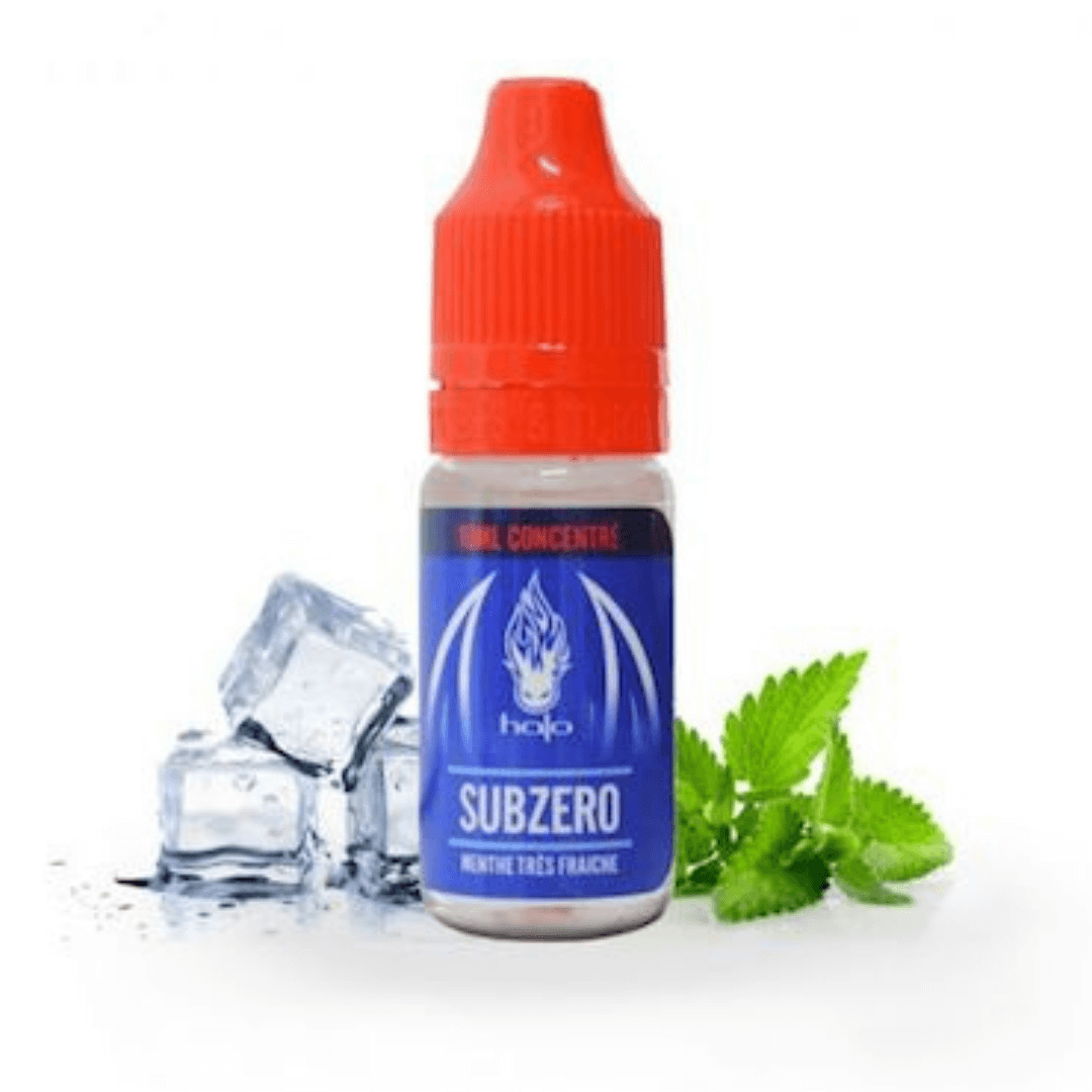 Concentré Loaded - Smores 30ml |Cigarette électronique Dar Bouazza, Ain Diab, Tamaris, Casablanca