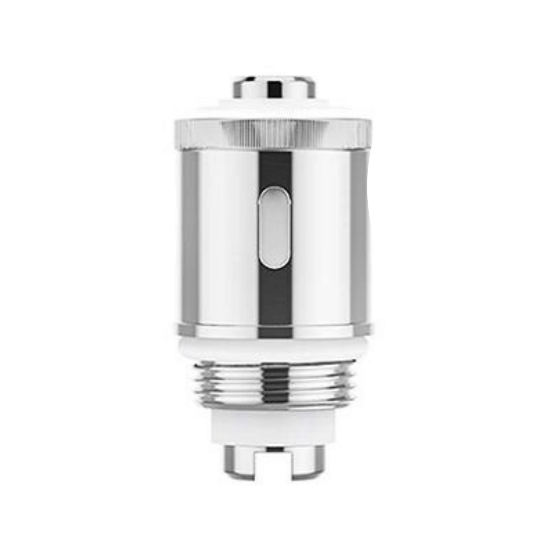 Résistance Eleaf GS Air 2 |Cigarette électronique Dar Bouazza, Ain Diab, Tamaris, Casablanca