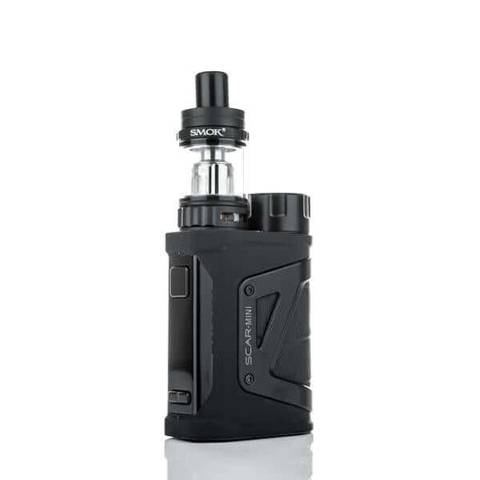 Kit Scar Mini - Smok |Cigarette électronique Dar Bouazza, Ain Diab, Tamaris, Casablanca
