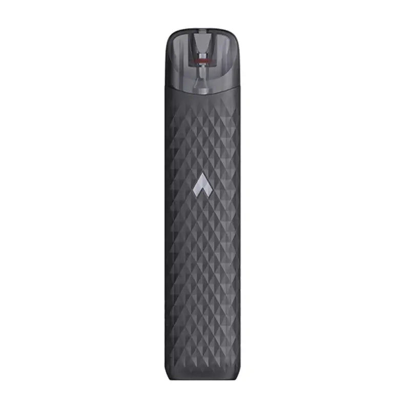 Kit Popreel N1 - Uwell Pod |Cigarette électronique Dar Bouazza, Ain Diab, Tamaris, Casablanca