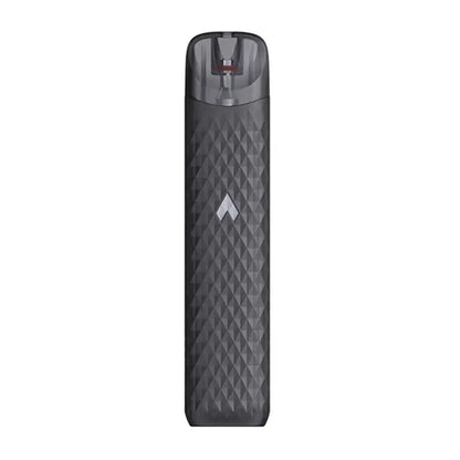 Kit Popreel N1 - Uwell Pod |Cigarette électronique Dar Bouazza, Ain Diab, Tamaris, Casablanca