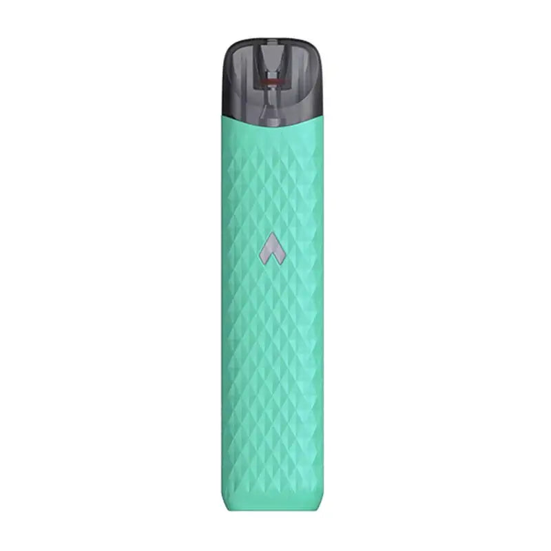 Kit Popreel N1 - Uwell Pod |Cigarette électronique Dar Bouazza, Ain Diab, Tamaris, Casablanca