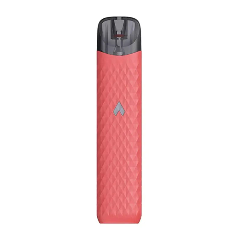 Kit Popreel N1 - Uwell Pod |Cigarette électronique Dar Bouazza, Ain Diab, Tamaris, Casablanca