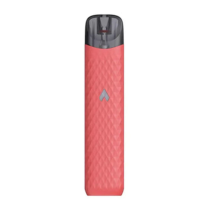 Kit Popreel N1 - Uwell Pod |Cigarette électronique Dar Bouazza, Ain Diab, Tamaris, Casablanca