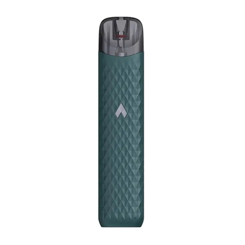 Kit Popreel N1 - Uwell Pod |Cigarette électronique Dar Bouazza, Ain Diab, Tamaris, Casablanca