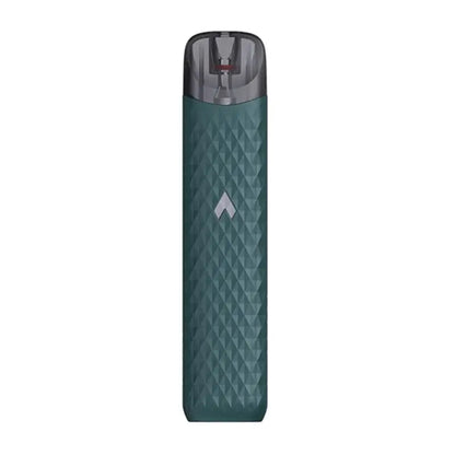 Kit Popreel N1 - Uwell Pod |Cigarette électronique Dar Bouazza, Ain Diab, Tamaris, Casablanca