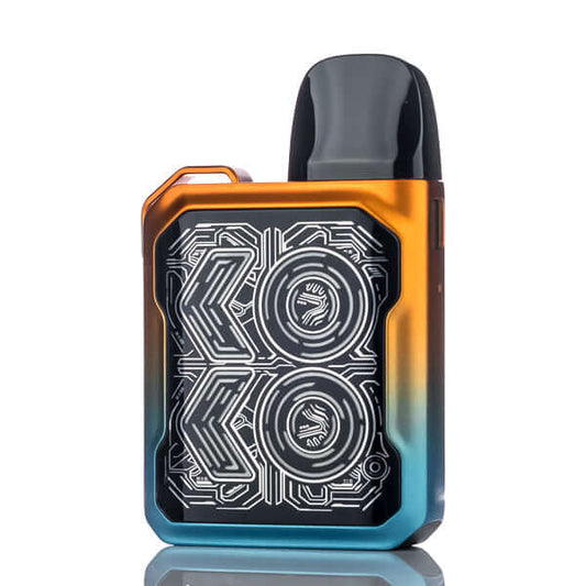Kit Caliburn GK2 - Uwell Pod