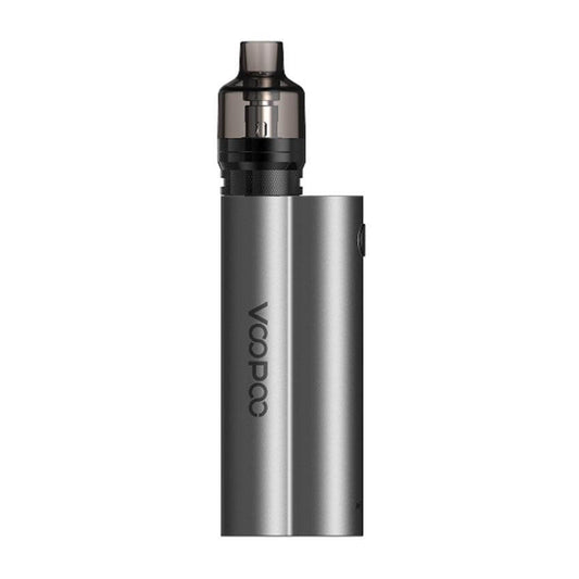 Kit Musket 120W - Voopoo |Cigarette électronique Dar Bouazza, Ain Diab, Tamaris, Casablanca