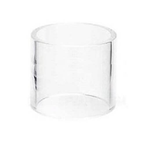 Verre de Remplacement |Cigarette lectronique Dar Bouazza, Ain Diab, Tamaris, Casablanca Verre de Remplacement |Cigarette lectronique Dar Bouazza, Ain Diab, Tamaris, Casablanca