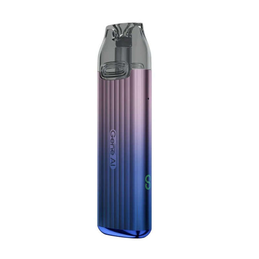 Kit voopoo - VMATE infinity edition