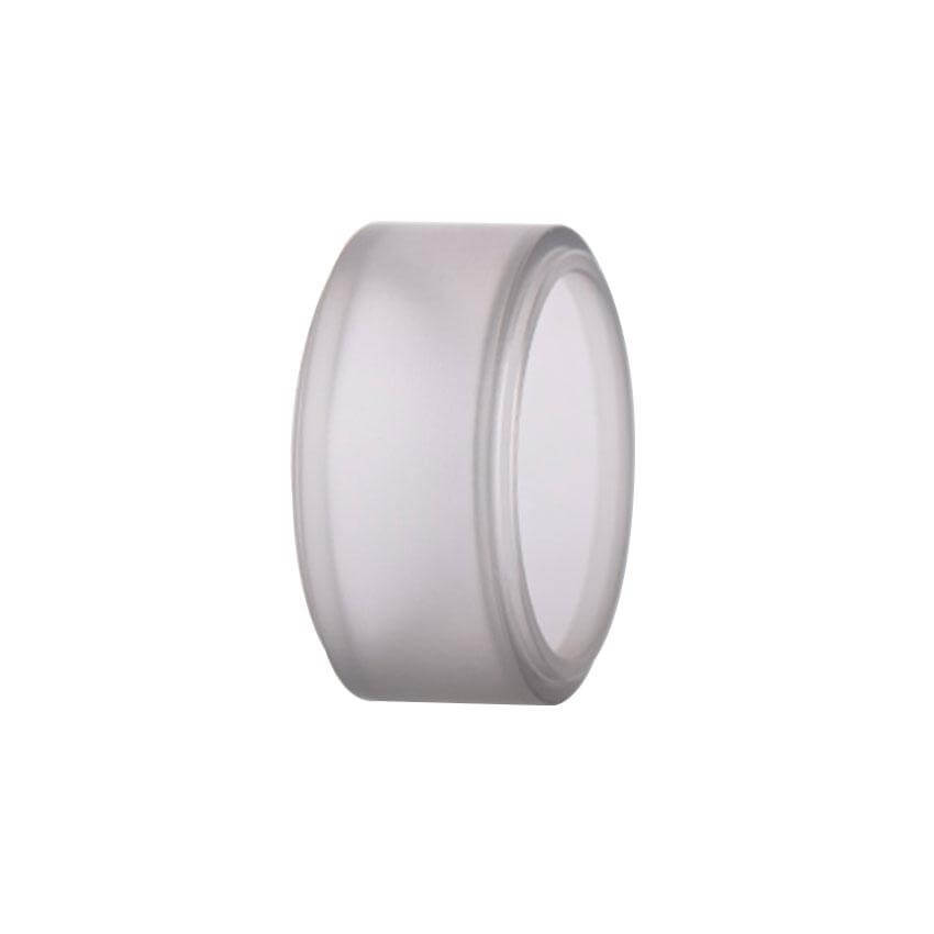 Verre de Remplacement Wotofo Profile M 4ml |Cigarette électronique Dar Bouazza, Ain Diab, Tamaris, Casablanca