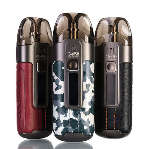 Pod Voopoo Argus Air 900mAh |Cigarette électronique Dar Bouazza, Ain Diab, Tamaris, Casablanca