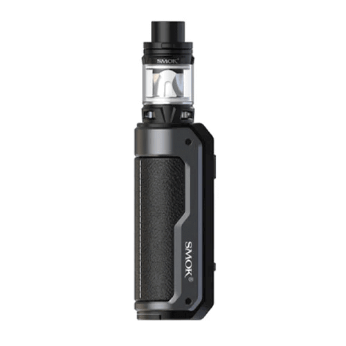 Kit Fortis 80W - Smok |Cigarette électronique Dar Bouazza, Ain Diab, Tamaris, Casablanca