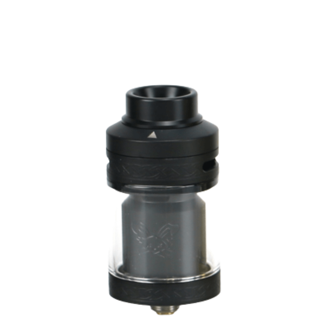 RTA Dead Rabbit V2 - Hellvape |Cigarette électronique Dar Bouazza, Ain Diab, Tamaris, Casablanca
